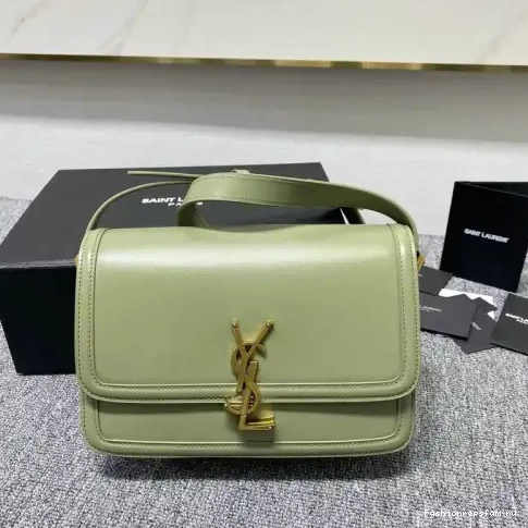 Fashionrepsfam ru 2204HS0148 YSL Bag 0727